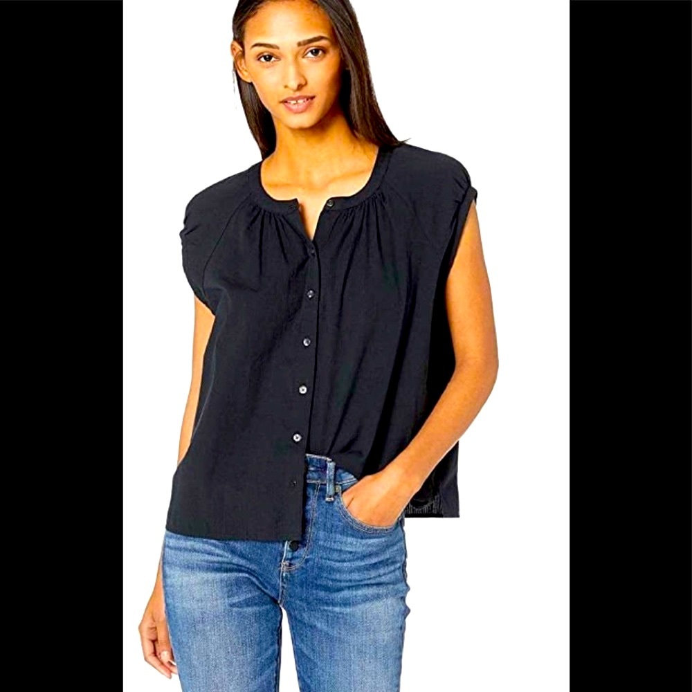 🔥Levi’s Regan Shirt